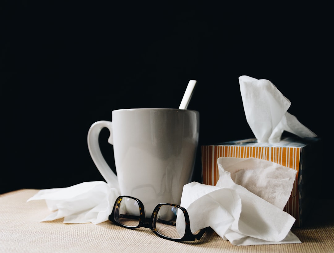 get(split( [iş dünyası, boş zaman hastalığı, stres, tükenmişlik, psikoloji, leisure sickness] ; , ); 1)