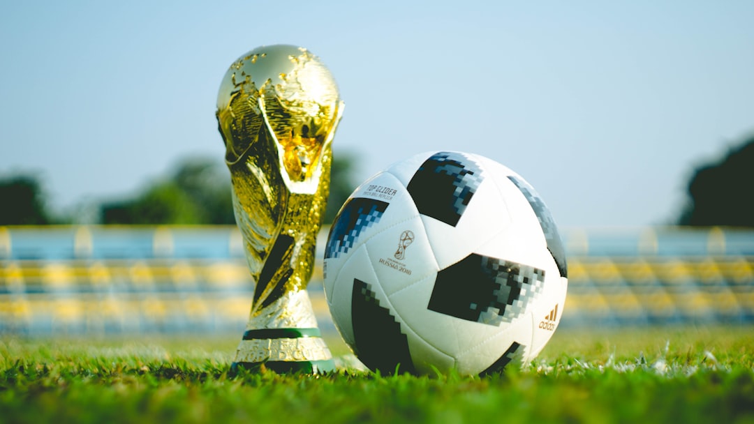 get(split( [2026 dünya kupası, dünya kupası reklamları, futbol reklamları, reklam sıralaması, spor pazarlaması, world cup ads] ; , ); 1)