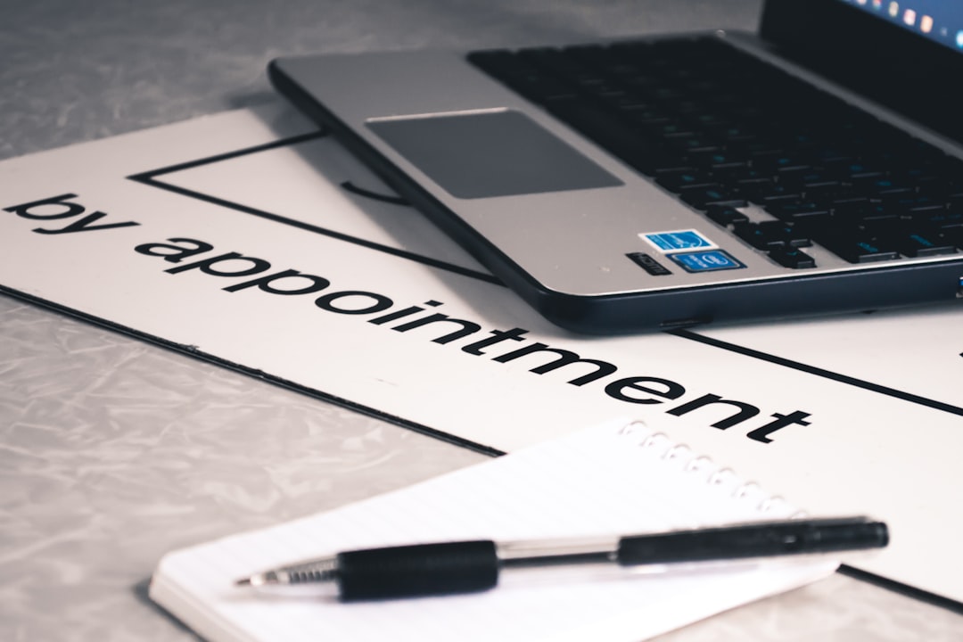 get(split( [iş dünyası, haftalık atamalar, kariyer, yönetim, kurumsal, executive appointments] ; , ); 1)