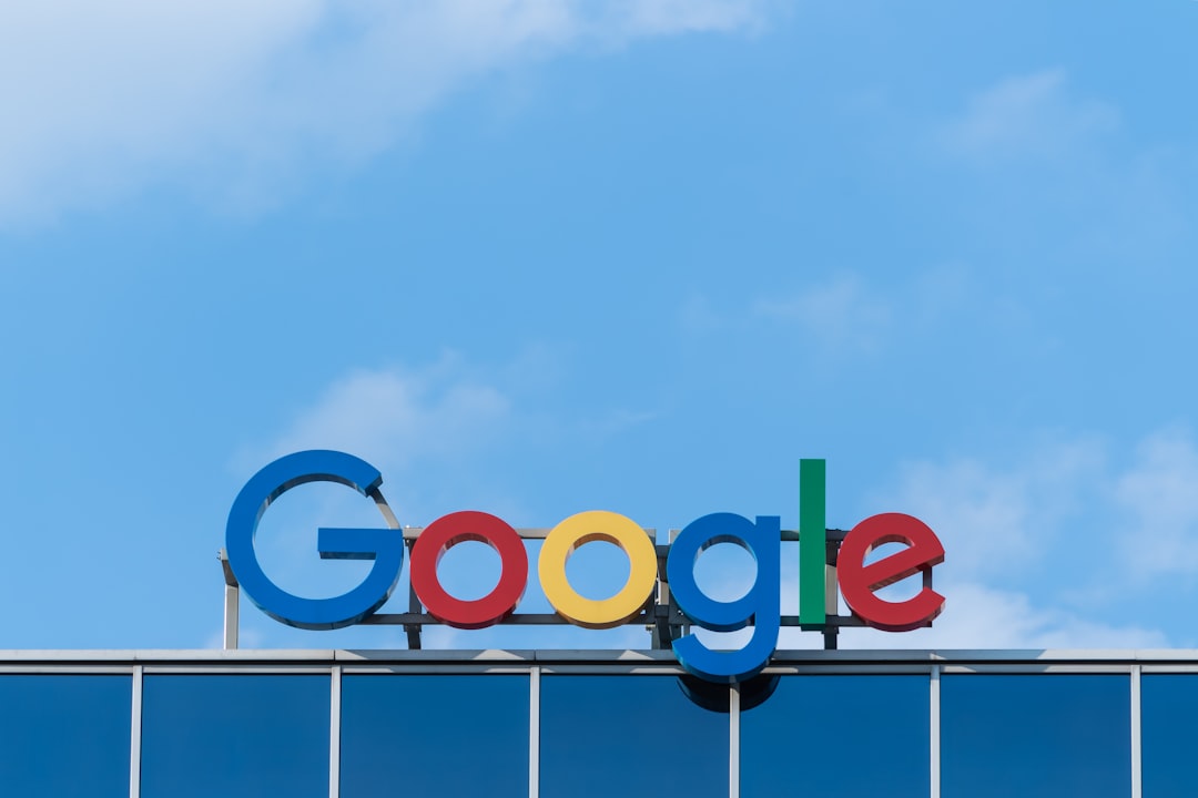 get(split( [google, yayıncılar, seo, içerik, yapay zeka, google search] ; , ); 1)