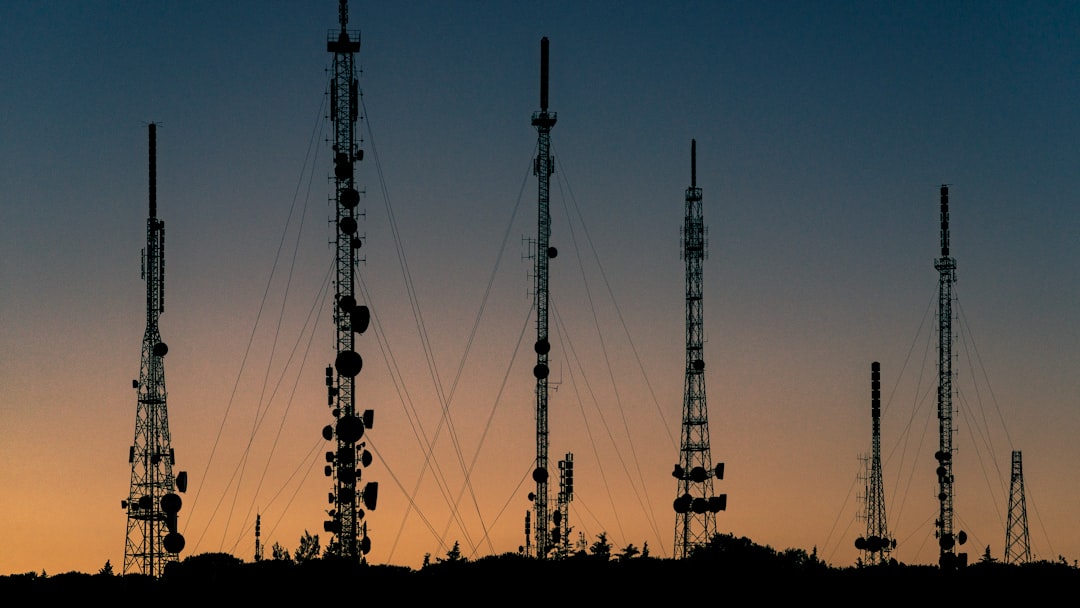 get(split( [Truecaller, spam engelleme, telekomünikasyon, Hindistan, regülasyon, telecom regulation] ; , ); 1)