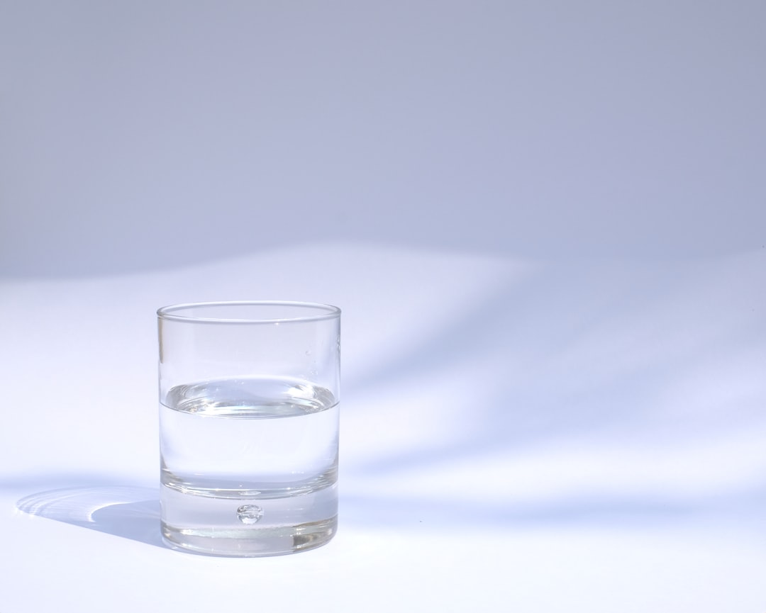 get(split( [Kızılay, maden suyu, İsviçre, toplatılma, gıda güvenliği, mineral water] ; , ); 1)