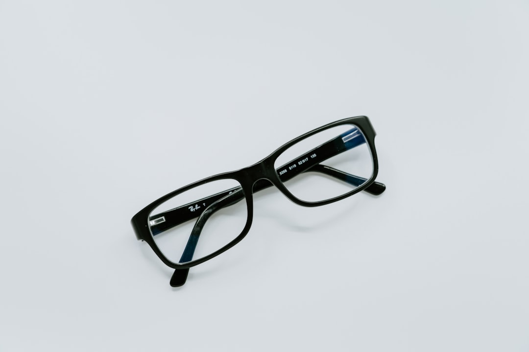 get(split( [akıllı gözlük, teknoloji yatırımı, girişim, yapay zeka, finansman, smart glasses] ; , ); 1)