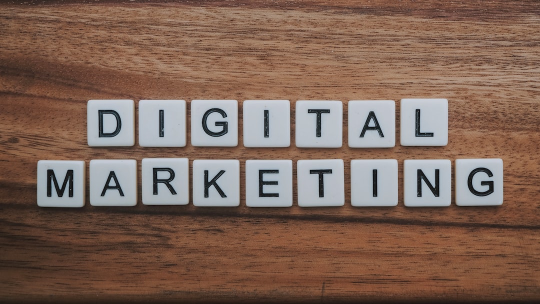 get(split( [dijital reklam, reklamcılık, Avrupa ekonomisi, medya yatırımları, dijital pazarlama, digital advertising] ; , ); 1)
