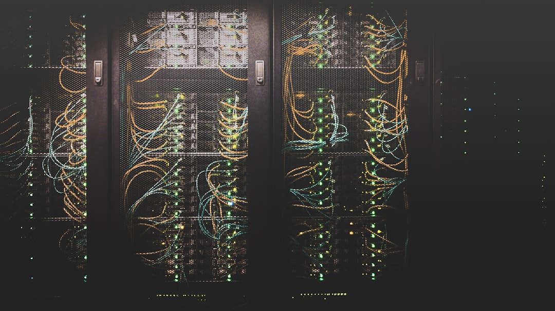 get(split( [microsoft, veri merkezi, protesto, asit balonu, bilişim teknolojileri, data center] ; , ); 1)