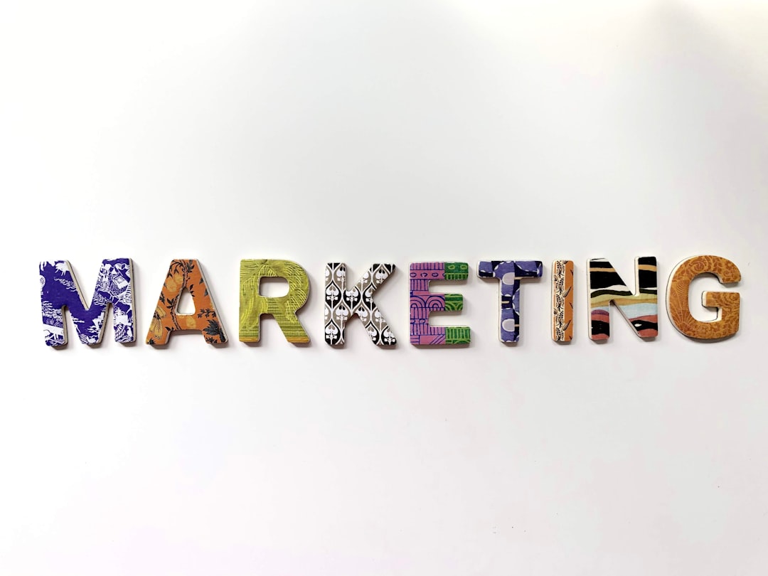 get(split( [omnicom, reklamcılık, finansal büyüme, medya sektörü, kurumsal haberler, marketing news] ; , ); 1)