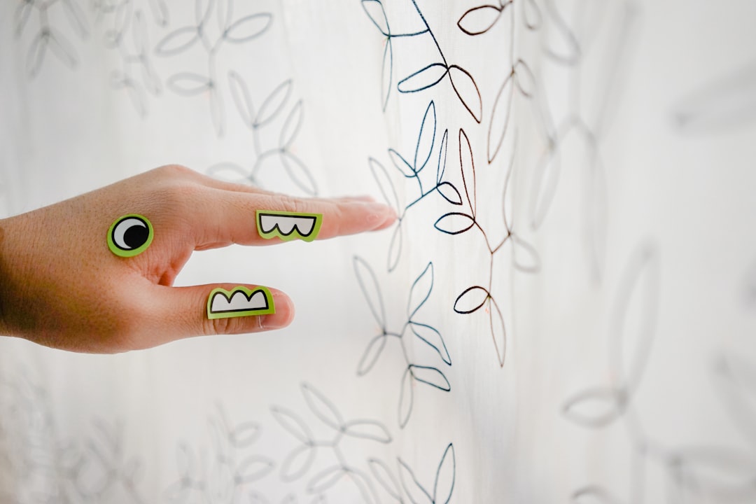 get(split( [KFC, turşu, tırnak, moda, güzellik, pickle nails] ; , ); 1)
