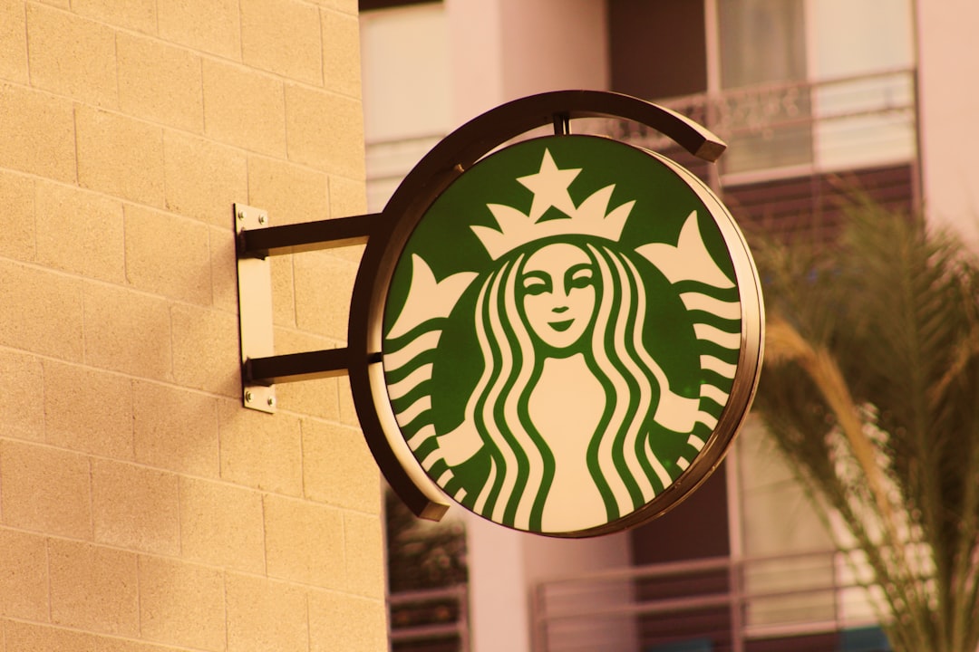 get(split( [starbucks, bearista, kahve, peluş oyuncak, kampanya, starbucks bearista] ; , ); 1)