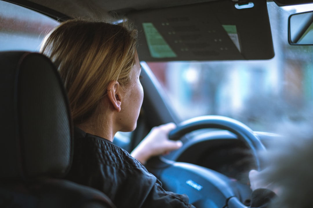 get(split( [Waymo, otonom araç, San Francisco, sürücüsüz taksi, robotaksi, autonomous driving] ; , ); 1)