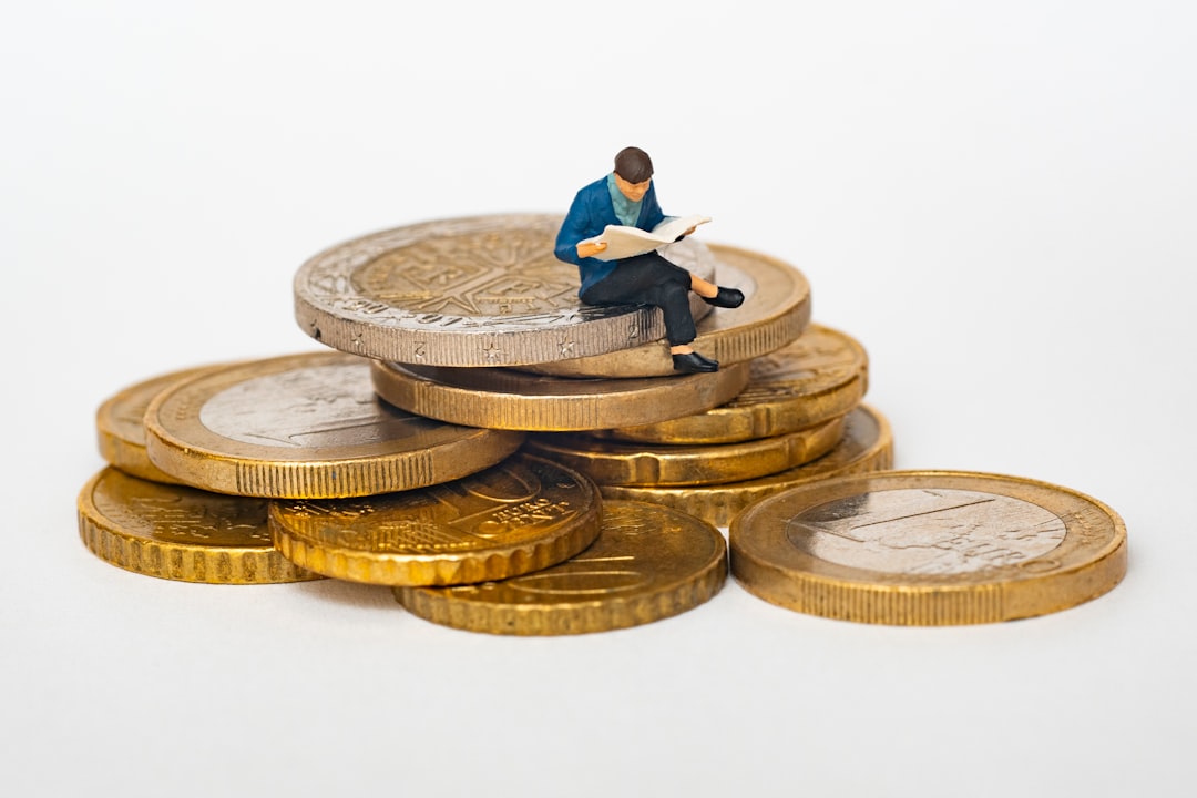 get(split( [Ak Yatırım, finansal okuryazarlık, Braille alfabesi, engelsiz eğitim, sosyal sorumluluk, financial literacy] ; , ); 1)