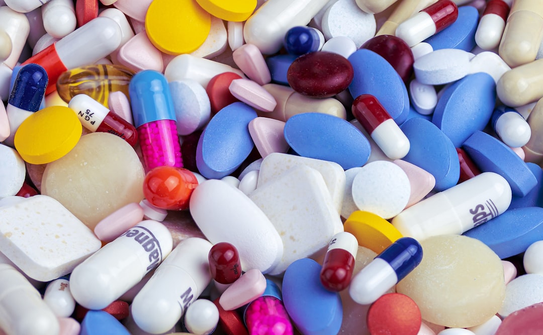 get(split( [yapay zeka, ilaç keşfi, girişim, biyoteknoloji, yatırım, drug discovery] ; , ); 1)