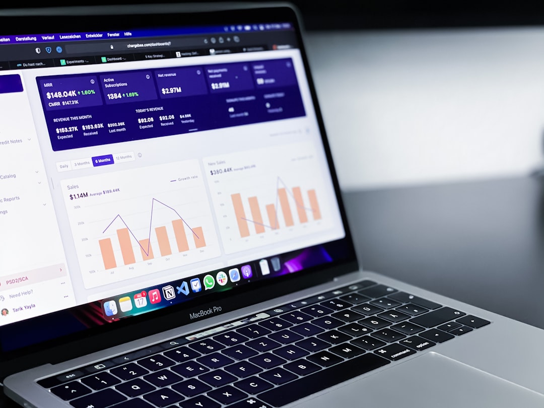 get(split( [teknoloji, pazarlama, hisense, marka stratejisi, tüketici elektroniği, tech marketing] ; , ); 1)