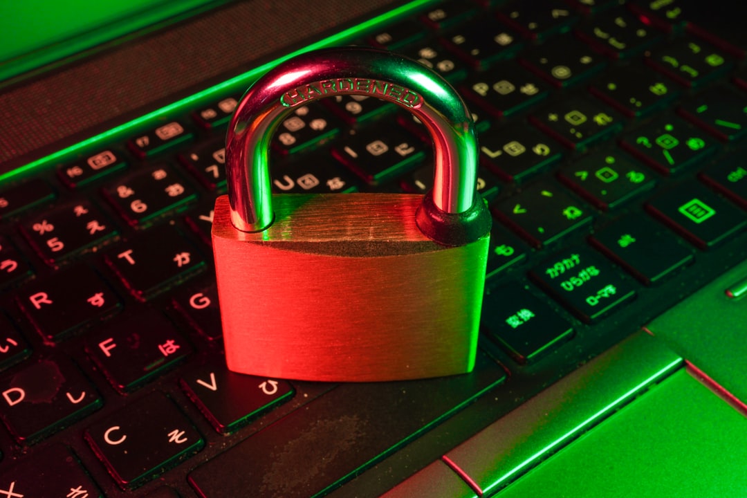 get(split( [casus yazılım, Pegasus, siber güvenlik, siyaset, telefon hackleme, spyware attack] ; , ); 1)