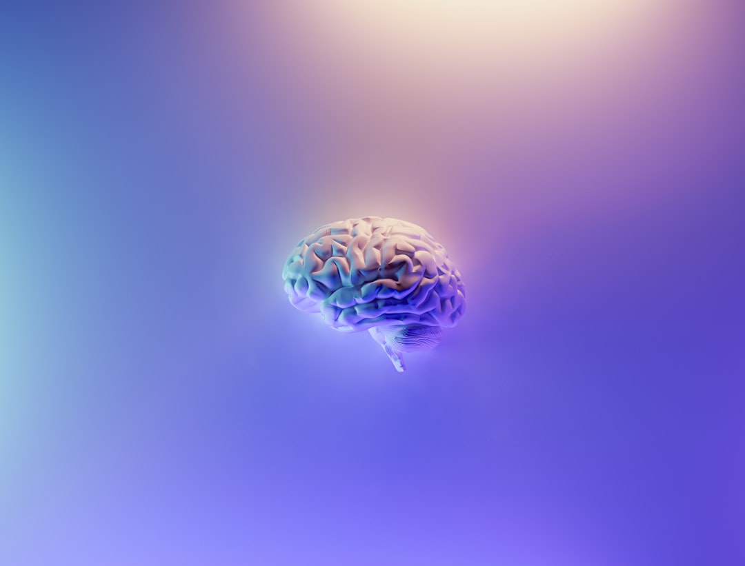 get(split( [beyin dalgaları, yapay zeka, nöroteknoloji, beyin bilgisayar arayüzü, robotik, brain AI] ; , ); 1)