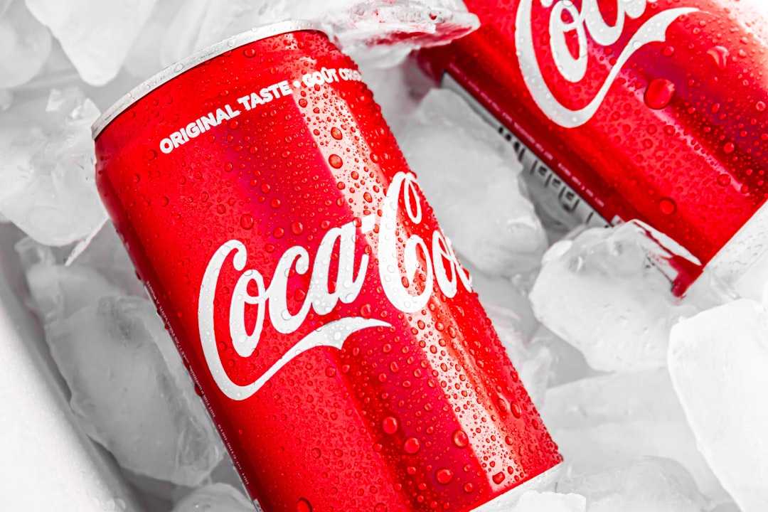 get(split( [koka kola, grafik tasarım, marka kimliği, yazı tipi, pazarlama, coca cola branding] ; , ); 1)