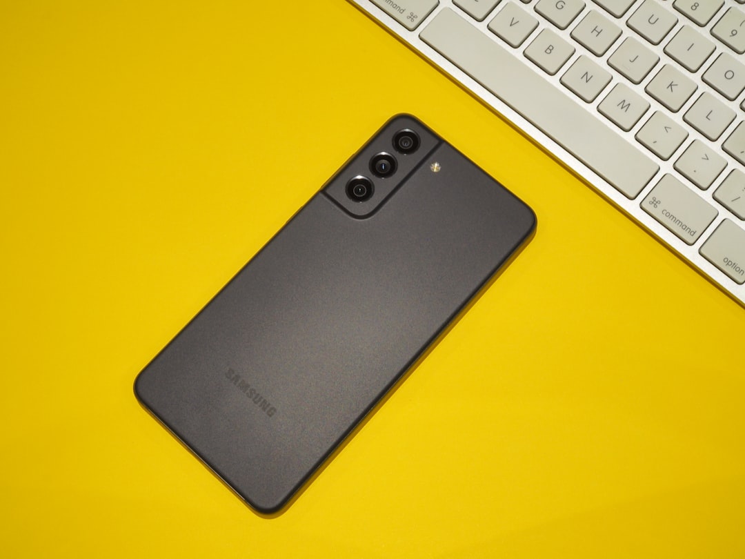 get(split( [akıllı telefon, üretim, Hindistan, Vivo, teknoloji, smartphone manufacturing] ; , ); 1)