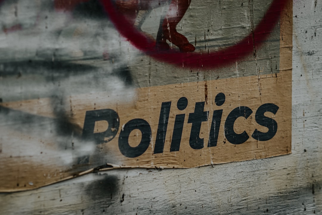get(split( [Özgür Özel, CHP, siyaset, parti logosu, siyasi gündem, political party] ; , ); 1)