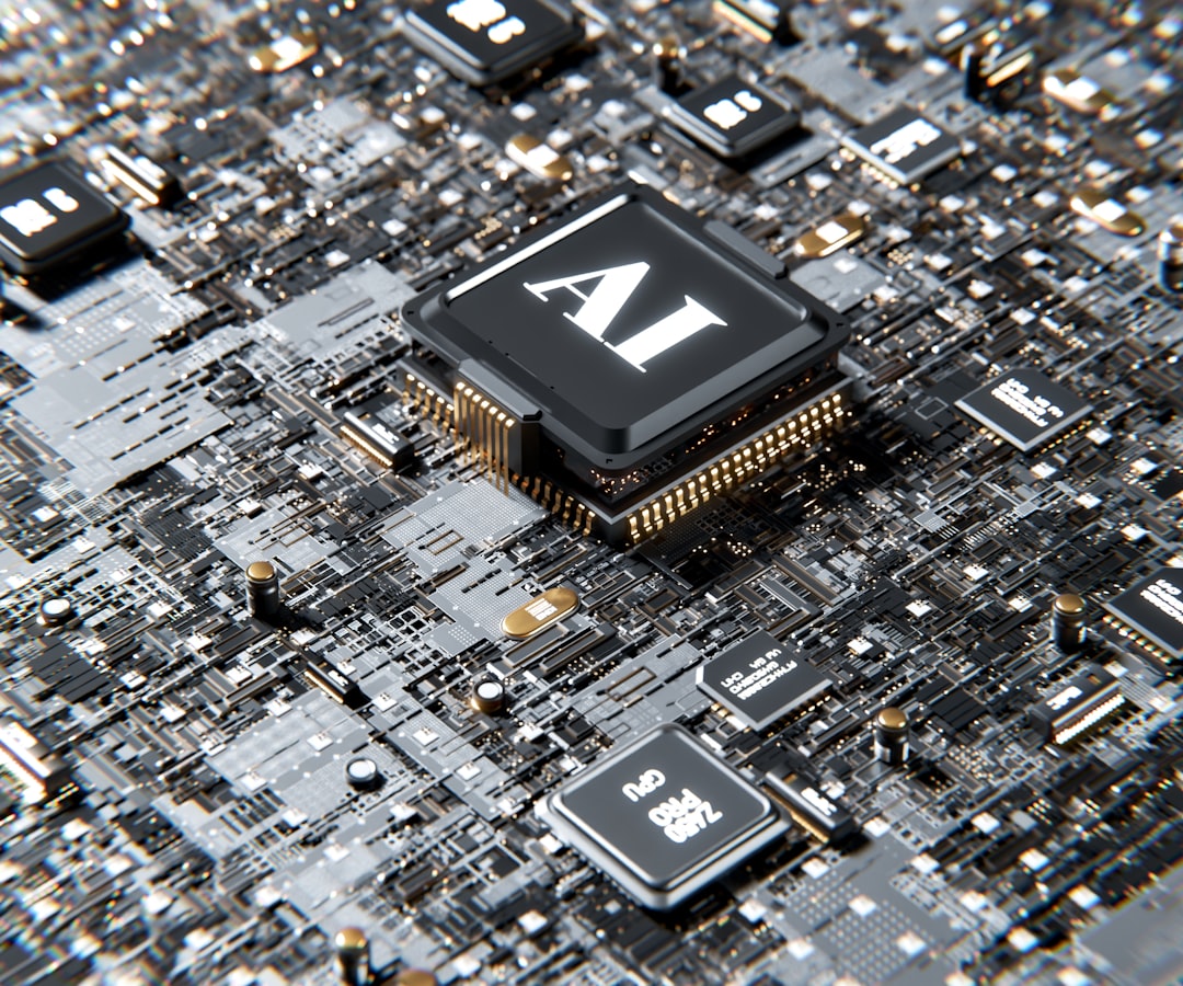 get(split( [microsoft, openai, yapay zeka, teknoloji, yazılım, artificial intelligence] ; , ); 1)