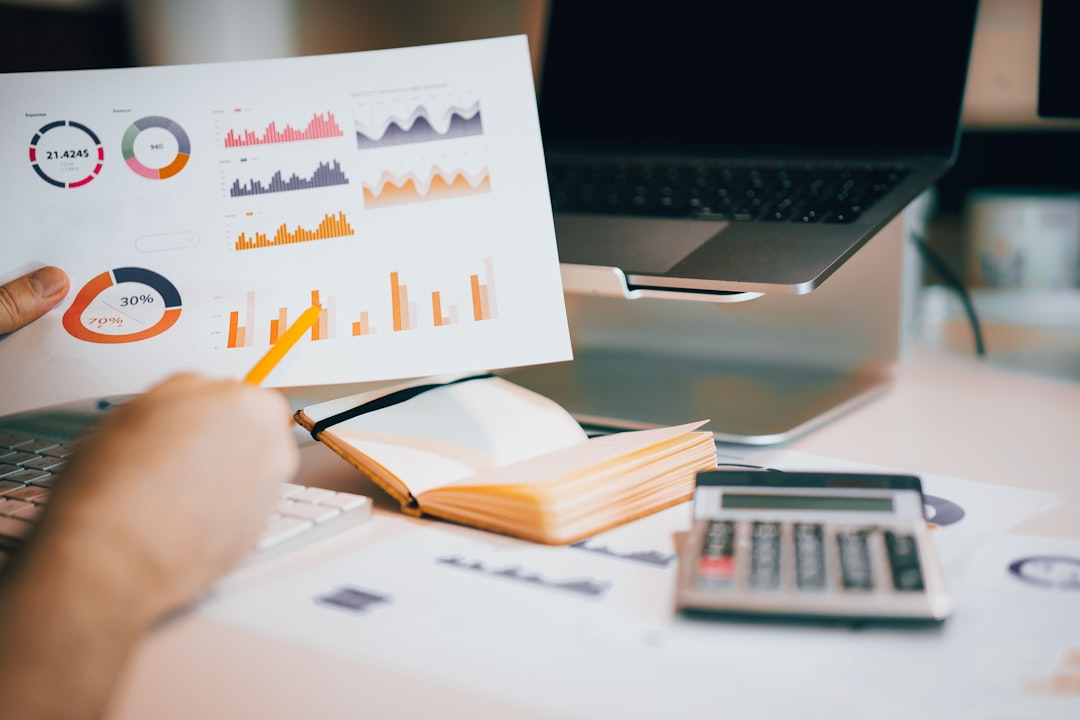 get(split( [finans, cfo, strateji, liderlik, kurumsal dönüşüm, financial strategy] ; , ); 1)