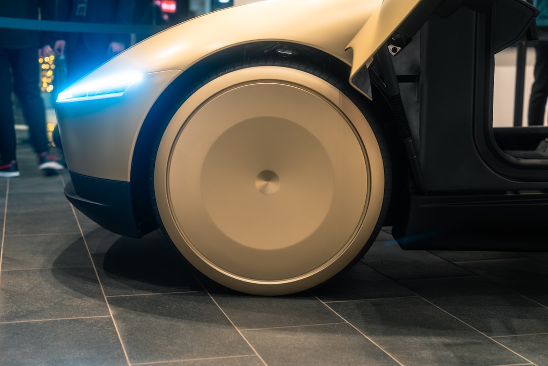 get(split( [lyft, baidu, otonom araç, robotaksi, ulaşım teknolojisi, robotaxi] ; , ); 1)