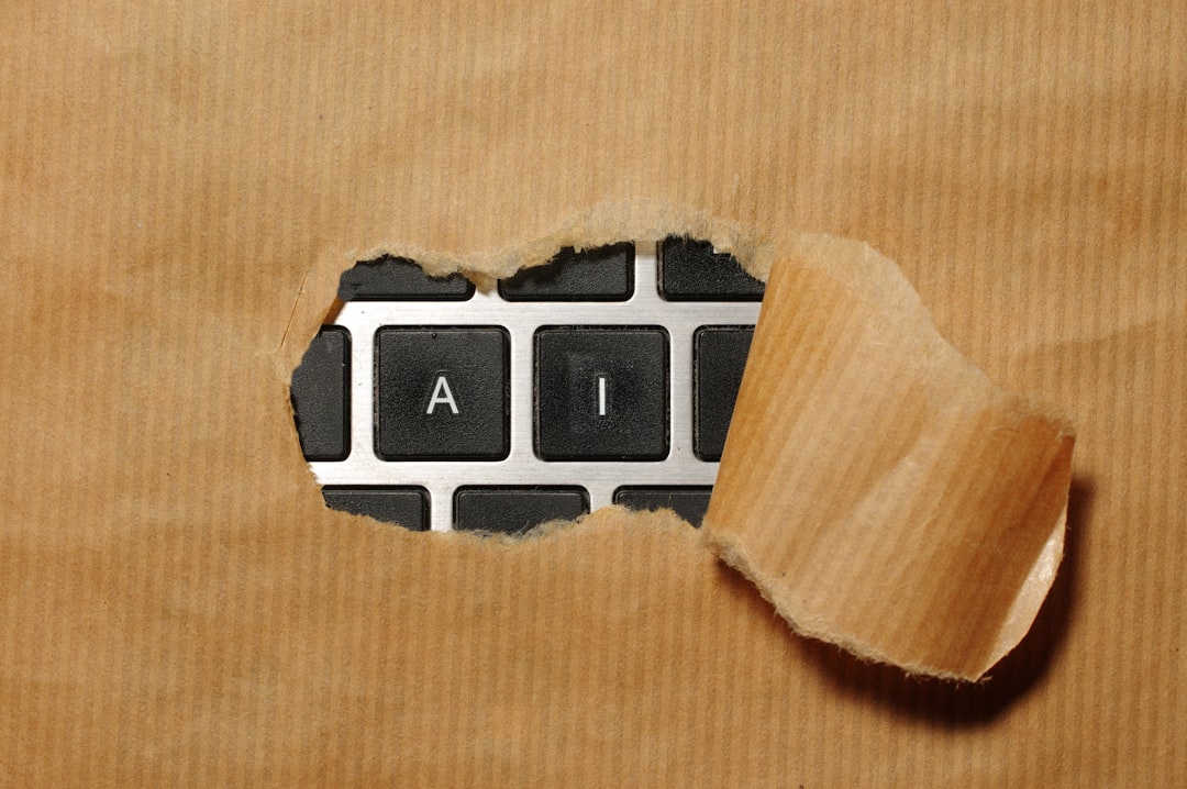 get(split( [yapay zeka, openai, klavye, yazılım, teknoloji, ai keyboard] ; , ); 1)