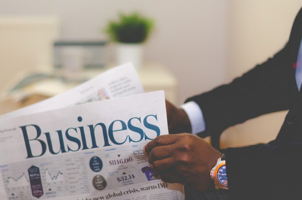 get(split( [iş dünyası, atamalar, kariyer, yönetim, kurumsal, business appointments] ; , ); 1)