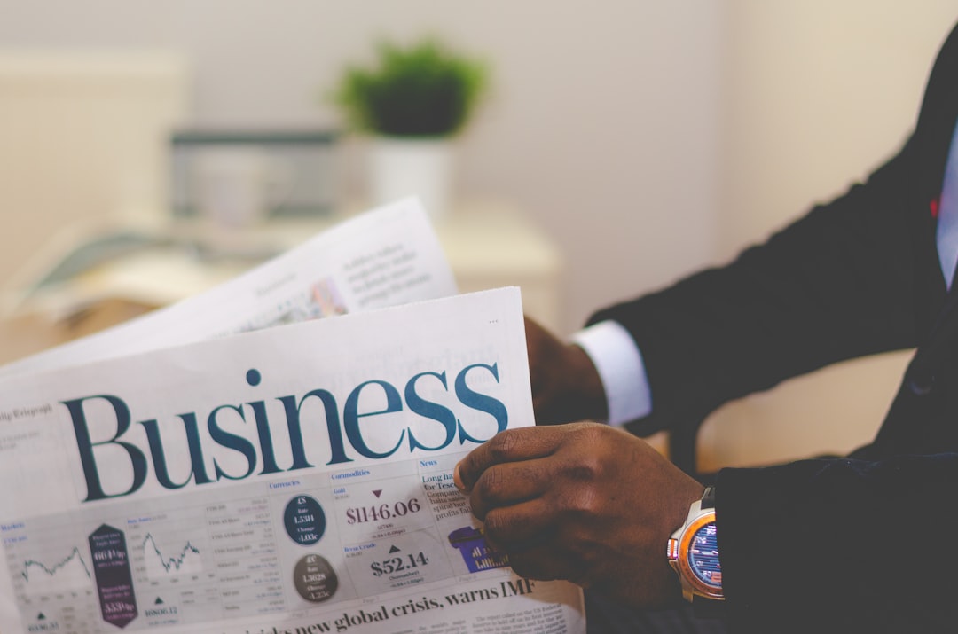 get(split( [iş dünyası, atamalar, kariyer, yönetim, kurumsal, business appointments] ; , ); 1)