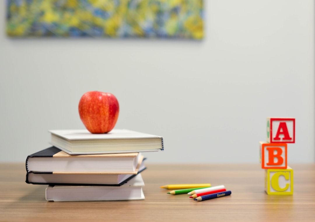 get(split( [özel okullar, eğitim sektörü, öğrenci sayısı, eğitim istatistikleri, okulculuk, private education] ; , ); 1)