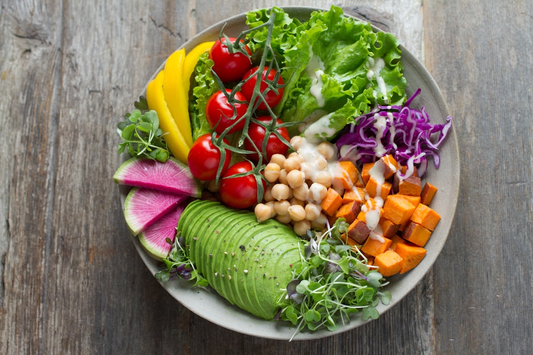 get(split( [sağlıklı yaşam, sağlıklı beslenme, tüketici trendleri, kişisel bakım, sağlıklı alışkanlıklar, healthy lifestyle] ; , ); 1)