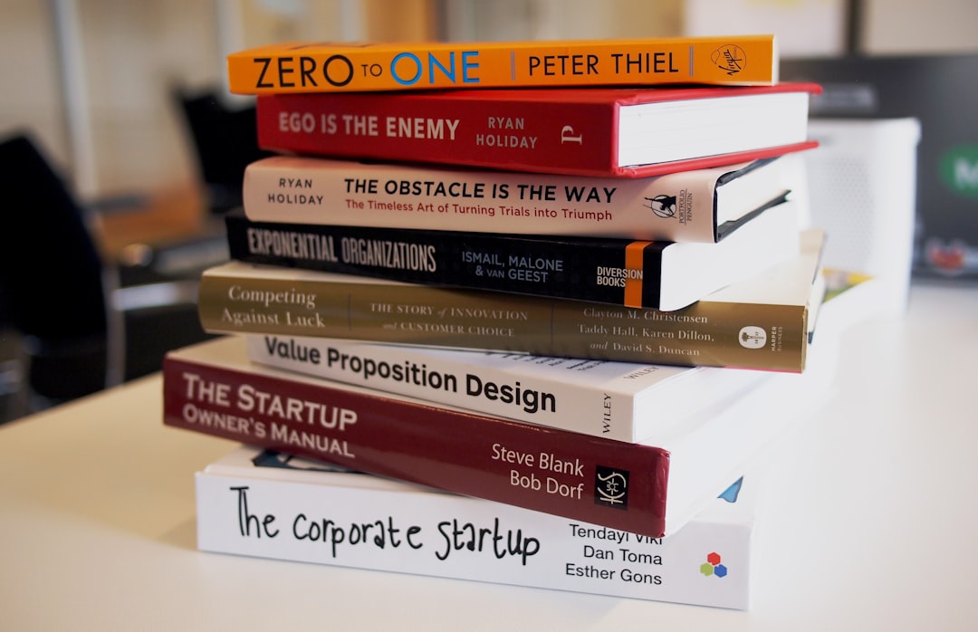 get(split( [girişimcilik, yazılım, teknoloji, iş dünyası, tükenmişlik sendromu, startup culture] ; , ); 1)