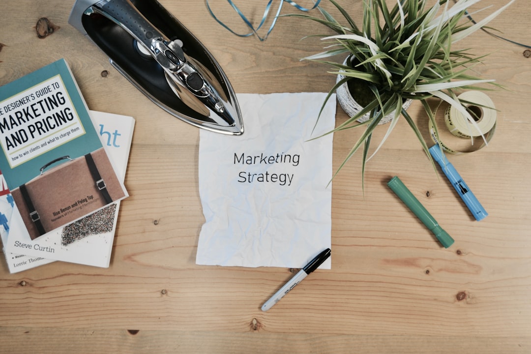 get(split( [pazarlama, pazarlama stratejileri, dijital pazarlama, iş dünyası, pazarlamacı rehberi, marketing strategy] ; , ); 1)