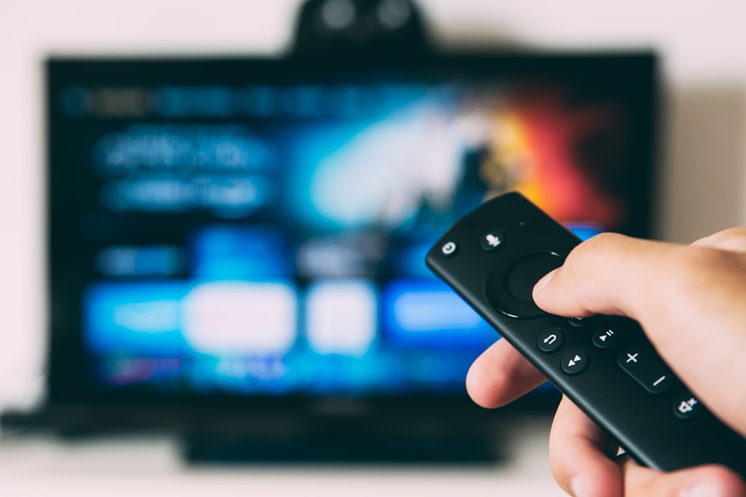 get(split( [televizyon, haber bülteni, reyting, medya, yayıncılık, tv ratings] ; , ); 1)