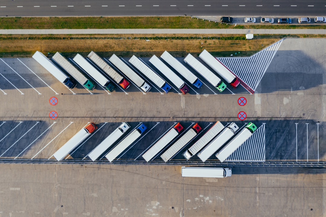 get(split( [Aras Kargo, lojistik, yatırım, kargo sektörü, e-ticaret, logistics investment] ; , ); 1)