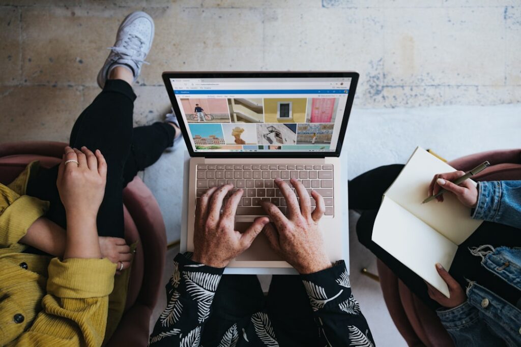 get(split( [Omnicom, Novo Nordisk, Ozempic, Wegovy, reklamcılık, advertising agency] ; , ); 1)