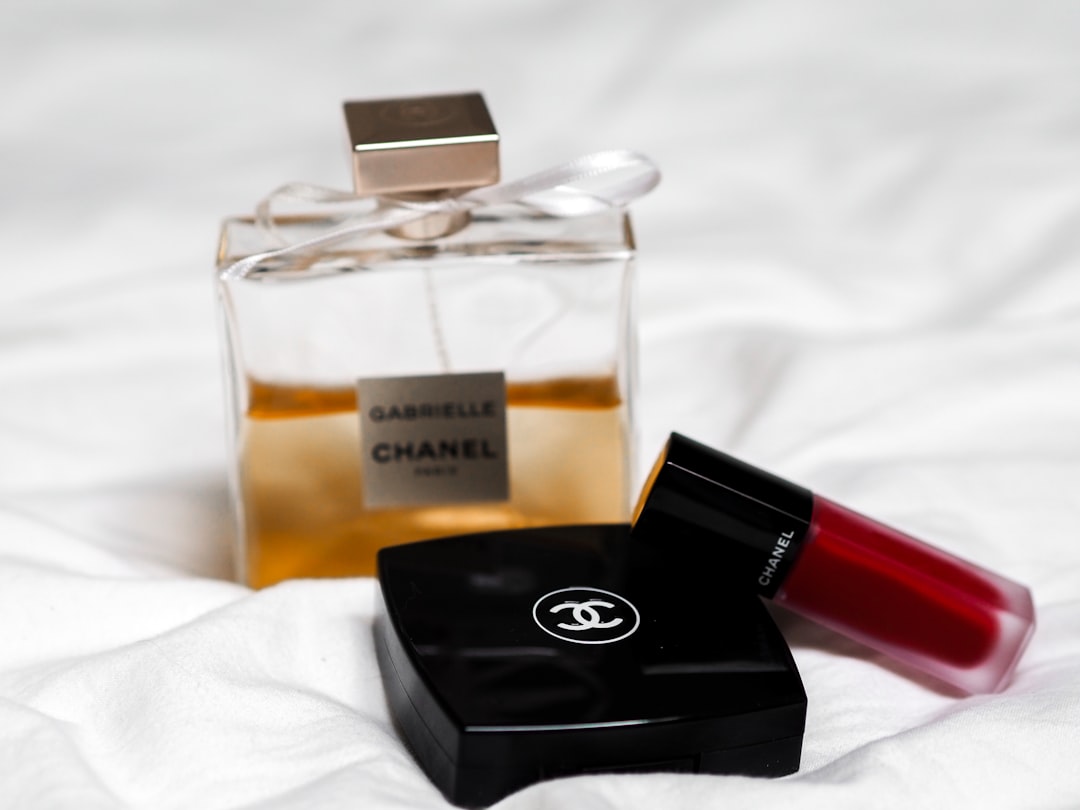 get(split( [Zendaya, Prada, güzellik, marka yüzü, moda, luxury beauty] ; , ); 1)