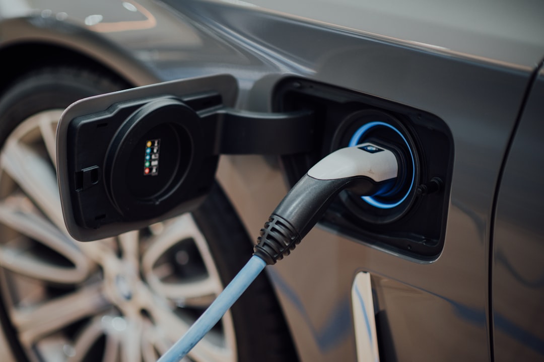 get(split( [Hindistan, elektrikli bisiklet, lojistik, yatırım, ulaşım, electric mobility] ; , ); 1)