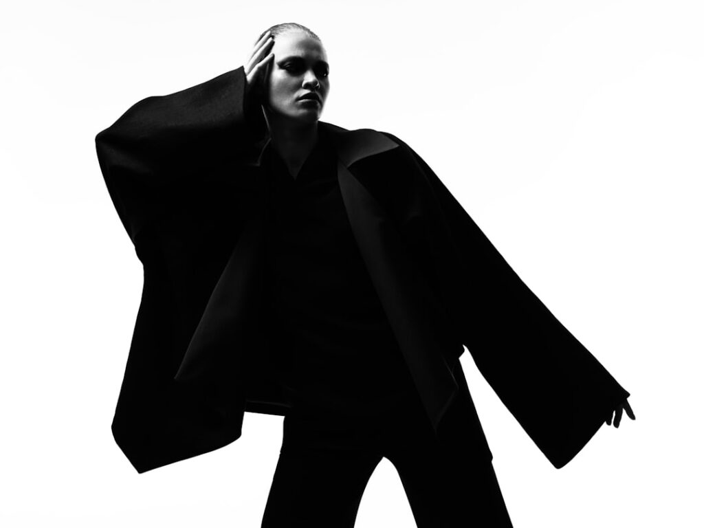 get(split( [Gap, Hailey Bieber, reklam stratejisi, perakende sektörü, moda pazarlaması, fashion campaign] ; , ); 1)