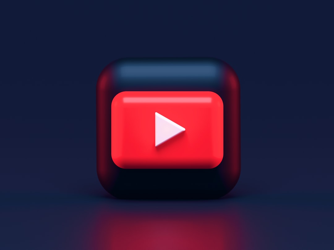 get(split( [youtube, para kazanma, içerik üreticiliği, sosyal medya, gelir modeli, youtube monetization] ; , ); 1)