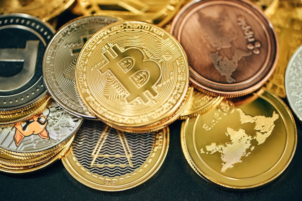 get(split( [CoinTR, kripto para, finans merkezi, Kur+, borsa, crypto exchange] ; , ); 1)