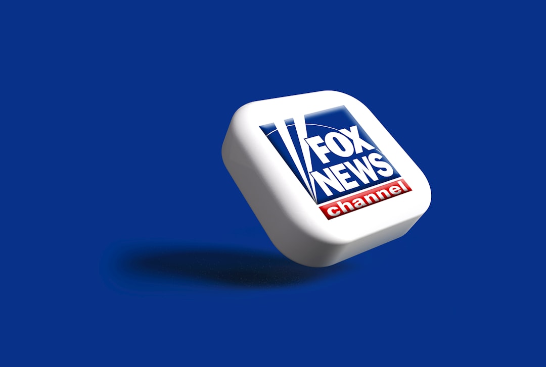 get(split( [haber, reyting, televizyon, medya, cnn, cable news] ; , ); 1)
