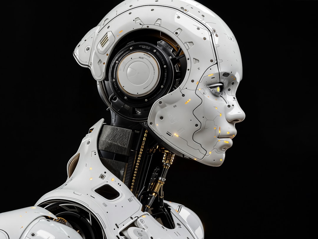 get(split( [elektrikli araç, çinli otomotiv, insansı robot, tesla, üretim teknolojisi, humanoid robots] ; , ); 1)