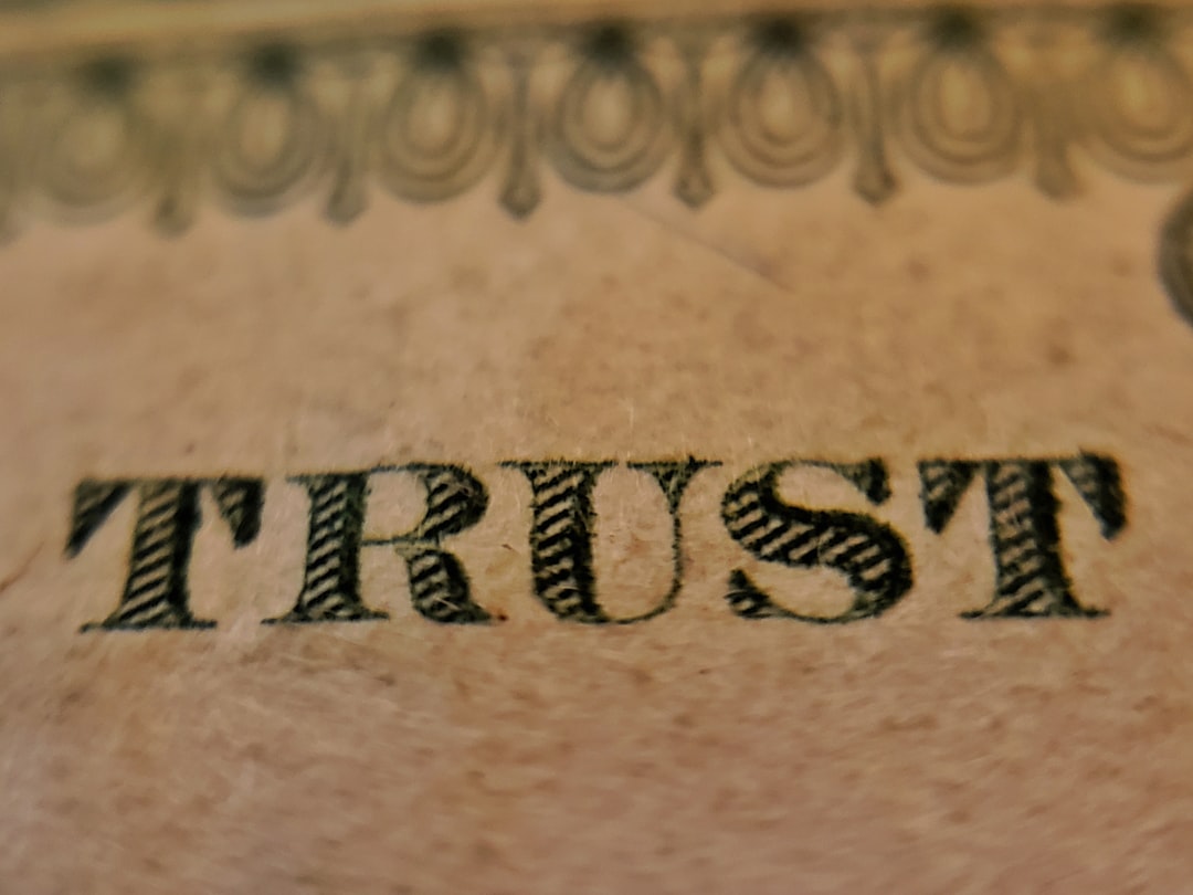 get(split( [Haluk Levent, Ahbap, sivil toplum, güven, yardım kuruluşu, charity trust] ; , ); 1)
